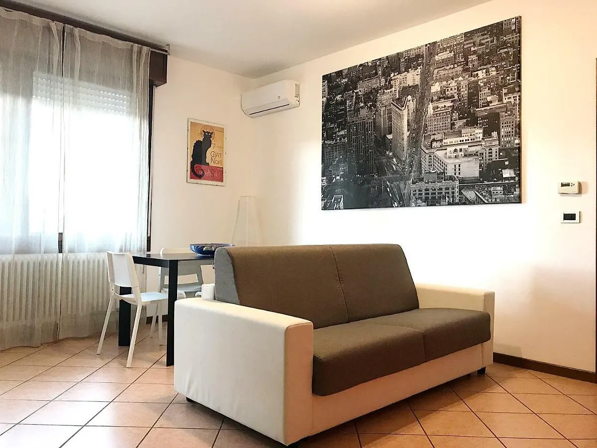 Dossetti 3 ile iletişim